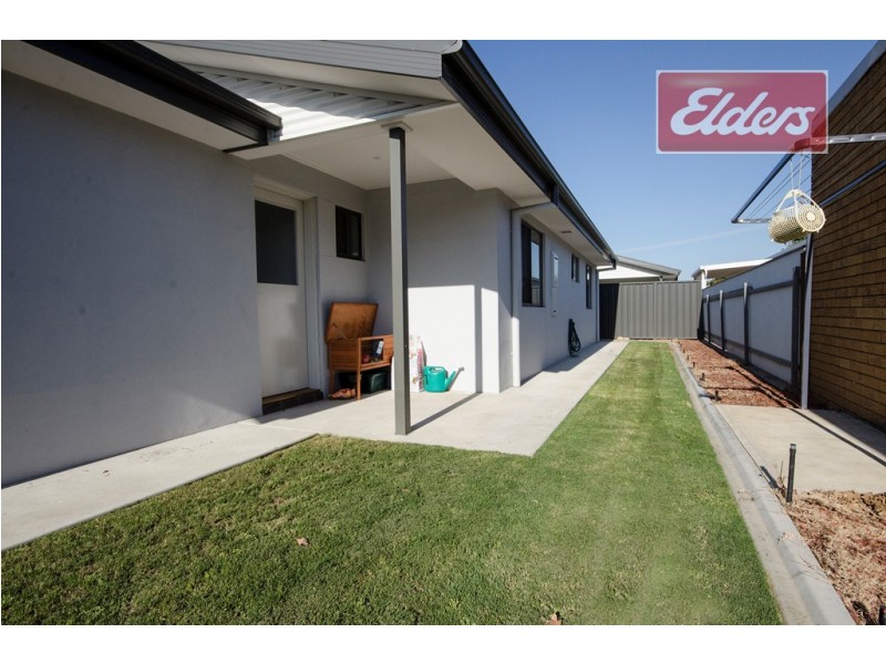 33 Sangsters Road, Wodonga VIC 3690