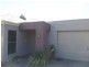 3/368 David, Albury NSW 2640