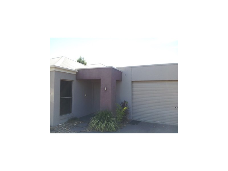 3/368 David, Albury NSW 2640