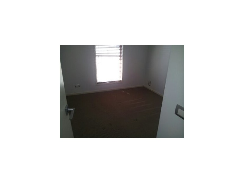 3/368 David, Albury NSW 2640