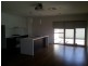 3/368 David, Albury NSW 2640