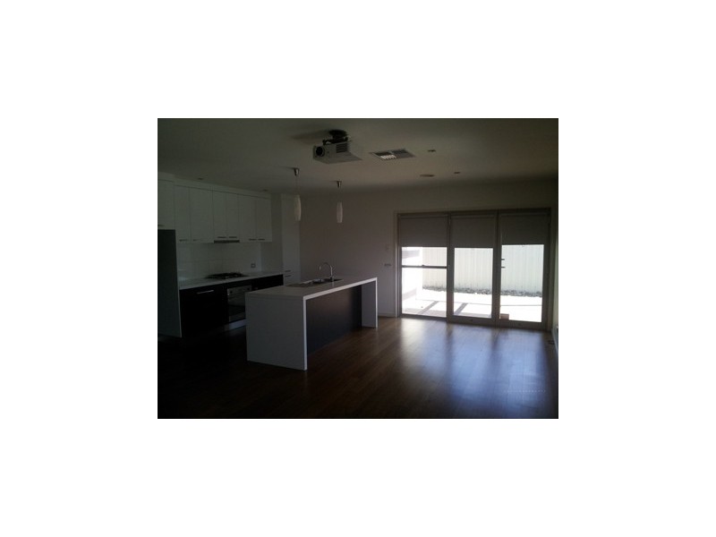 3/368 David, Albury NSW 2640