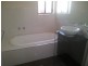 3/368 David, Albury NSW 2640