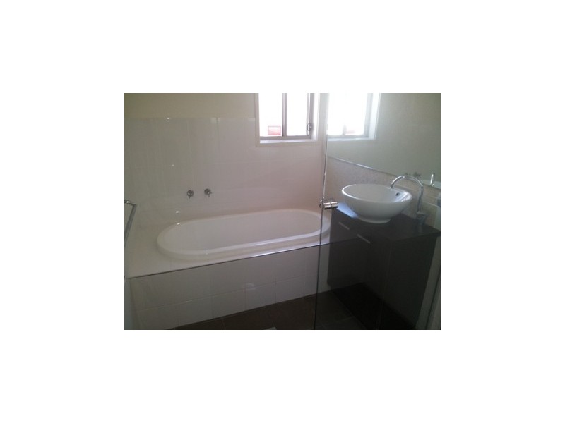 3/368 David, Albury NSW 2640