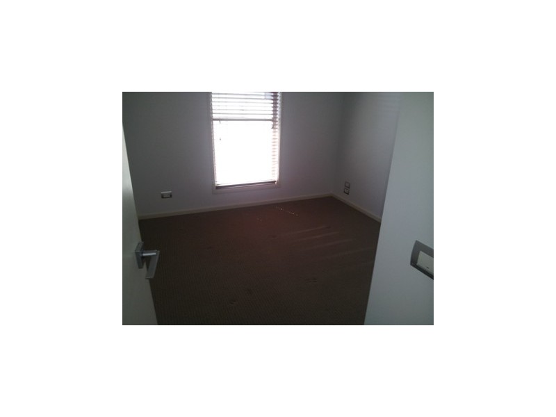 3/368 David, Albury NSW 2640