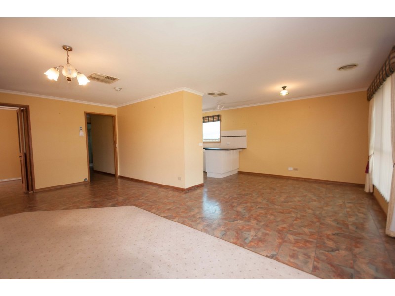 6 Nicholson Court, Wodonga VIC 3690