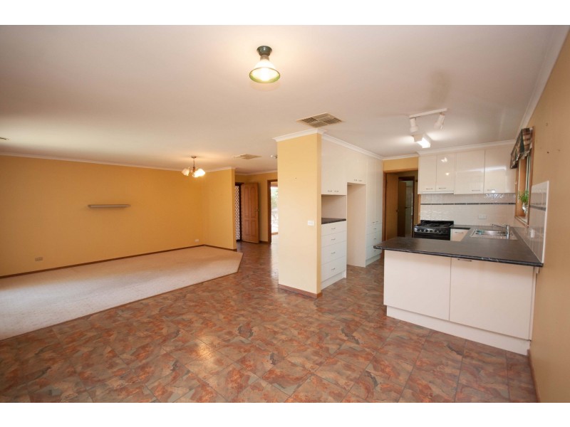 6 Nicholson Court, Wodonga VIC 3690