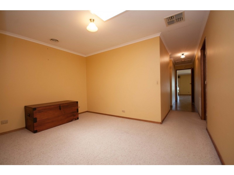 6 Nicholson Court, Wodonga VIC 3690