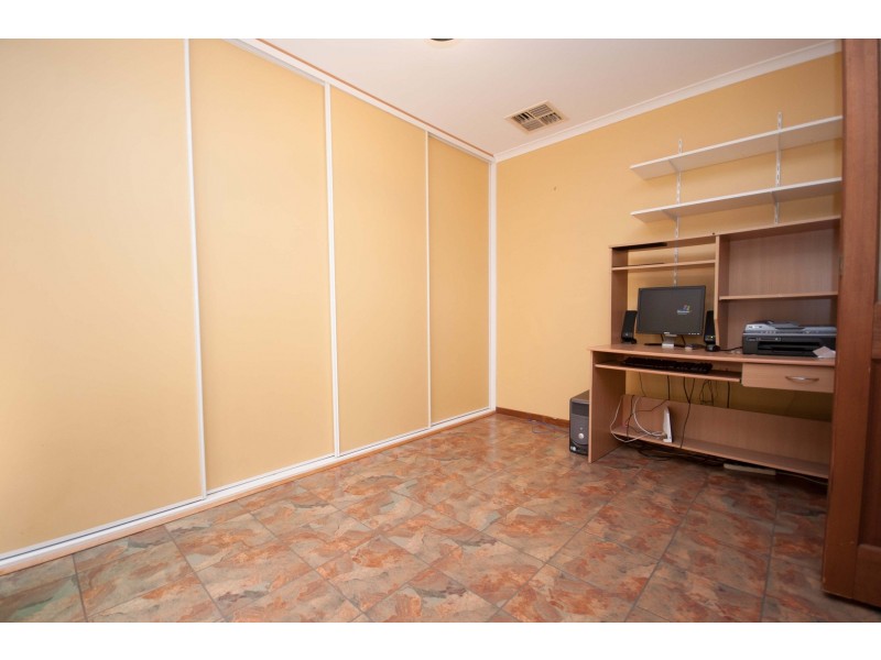 6 Nicholson Court, Wodonga VIC 3690