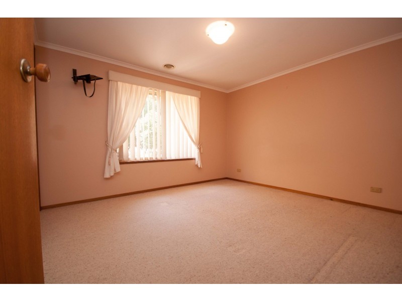 6 Nicholson Court, Wodonga VIC 3690