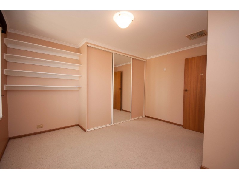 6 Nicholson Court, Wodonga VIC 3690