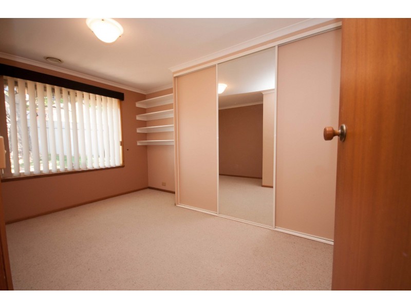 6 Nicholson Court, Wodonga VIC 3690