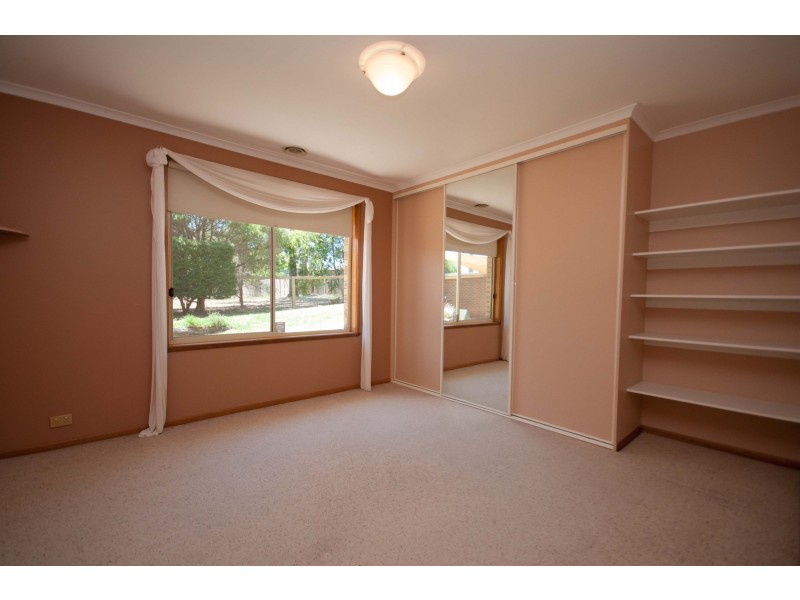 6 Nicholson Court, Wodonga VIC 3690