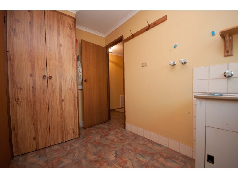 6 Nicholson Court, Wodonga VIC 3690