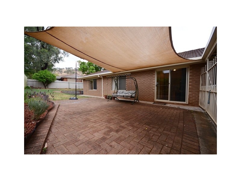 6 Nicholson Court, Wodonga VIC 3690