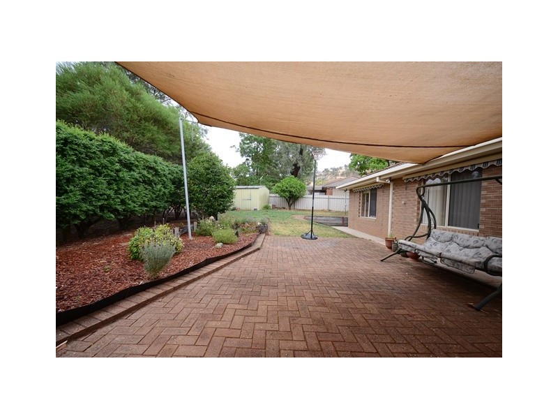 6 Nicholson Court, Wodonga VIC 3690
