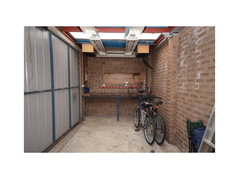 6 Nicholson Court, Wodonga VIC 3690