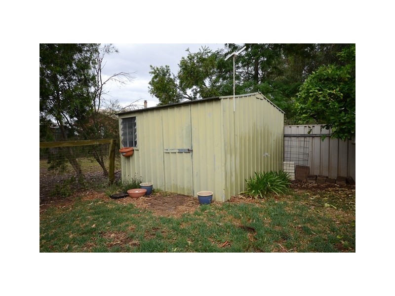 6 Nicholson Court, Wodonga VIC 3690