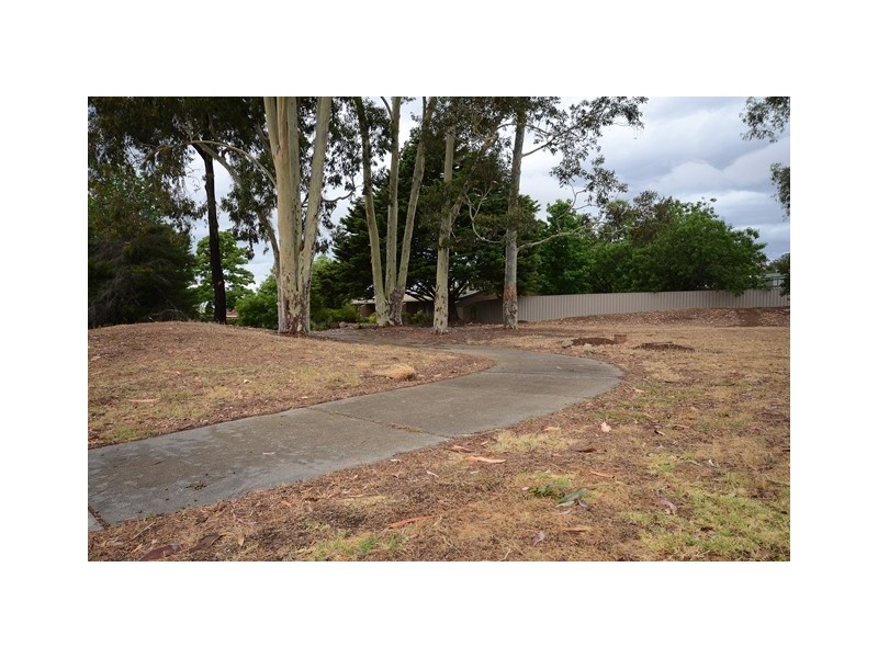 6 Nicholson Court, Wodonga VIC 3690