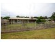 17 Wedge Court, Wodonga VIC 3690