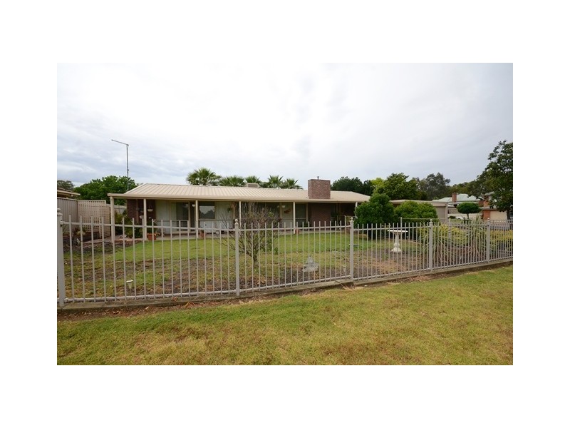 17 Wedge Court, Wodonga VIC 3690