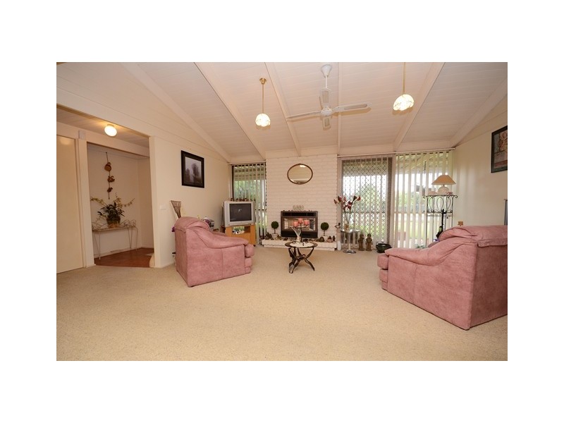 17 Wedge Court, Wodonga VIC 3690