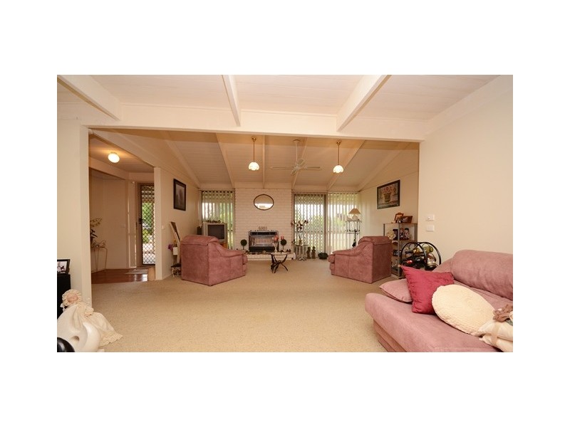 17 Wedge Court, Wodonga VIC 3690