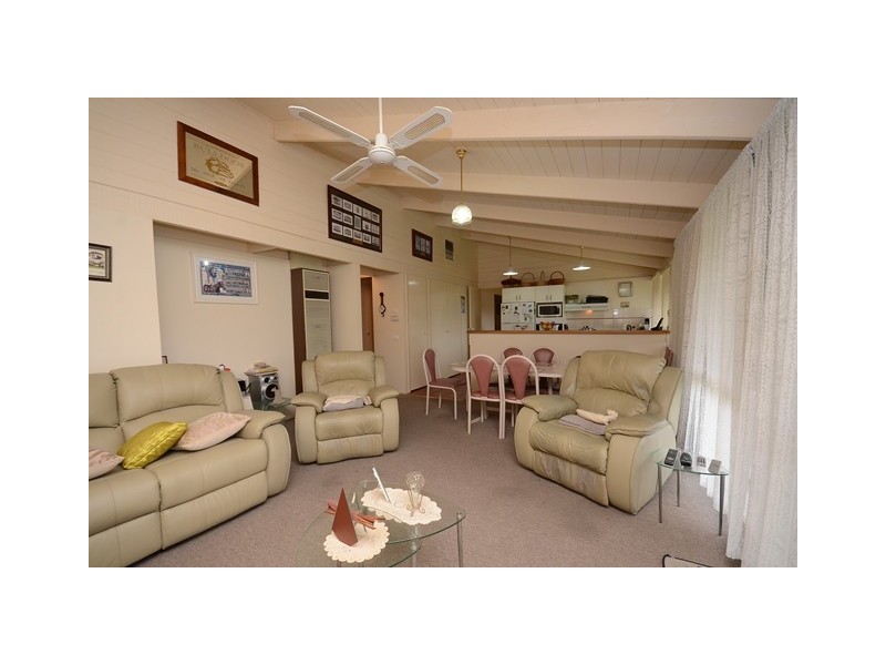 17 Wedge Court, Wodonga VIC 3690