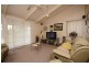 17 Wedge Court, Wodonga VIC 3690