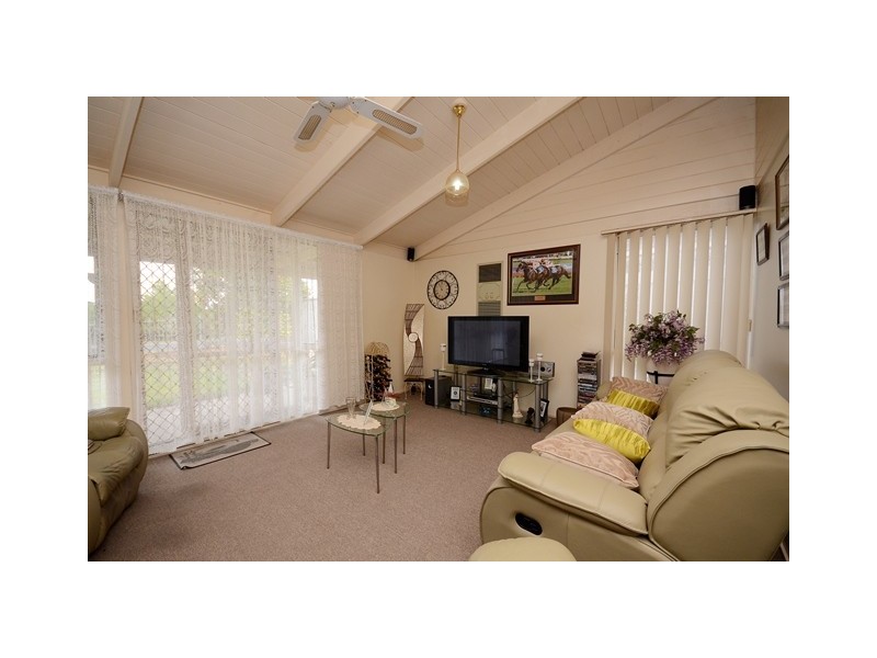 17 Wedge Court, Wodonga VIC 3690