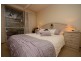 17 Wedge Court, Wodonga VIC 3690
