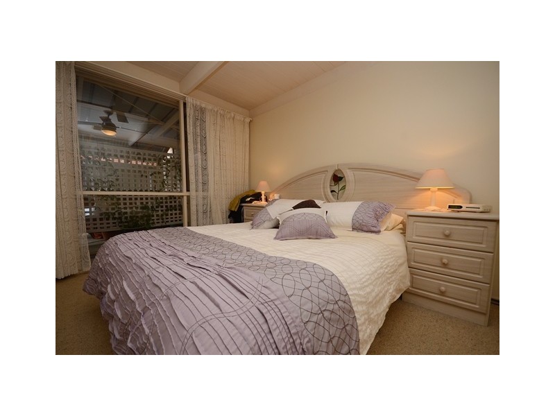 17 Wedge Court, Wodonga VIC 3690