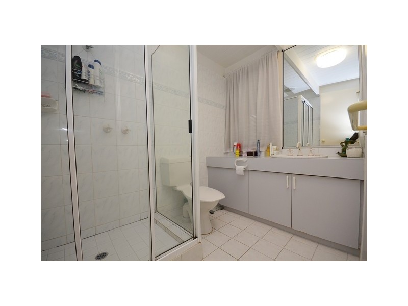 17 Wedge Court, Wodonga VIC 3690