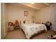 17 Wedge Court, Wodonga VIC 3690