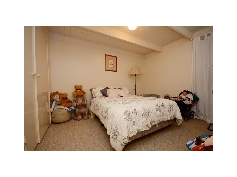 17 Wedge Court, Wodonga VIC 3690