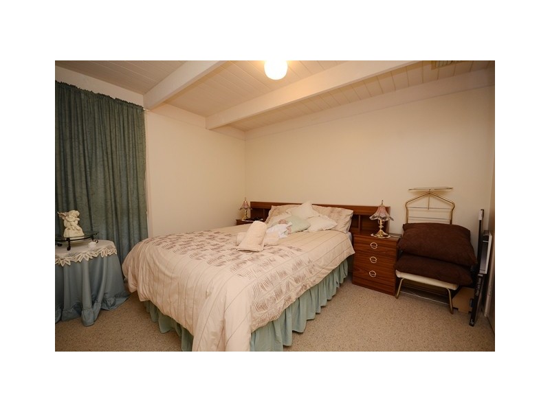 17 Wedge Court, Wodonga VIC 3690