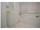 17 Wedge Court, Wodonga VIC 3690