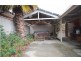 17 Wedge Court, Wodonga VIC 3690