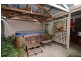 17 Wedge Court, Wodonga VIC 3690