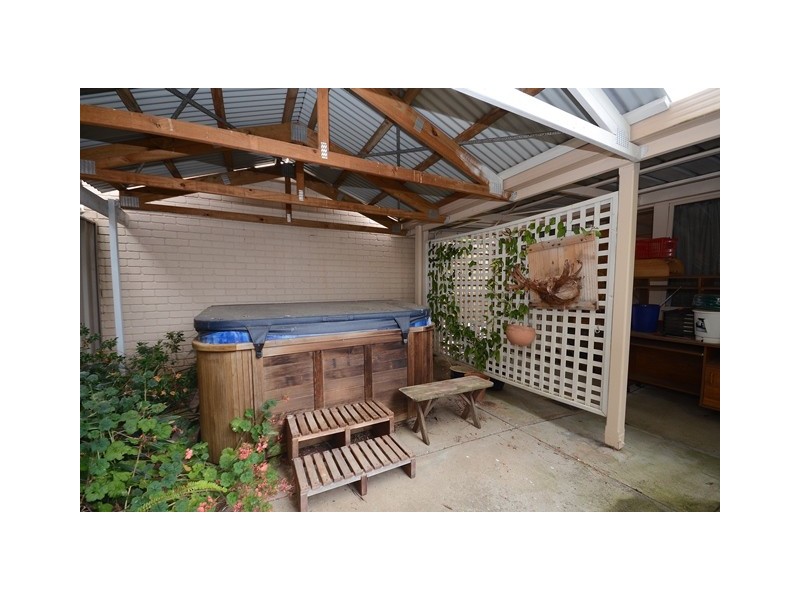 17 Wedge Court, Wodonga VIC 3690