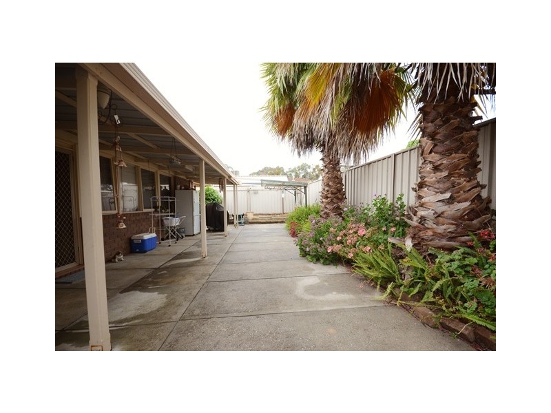 17 Wedge Court, Wodonga VIC 3690