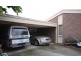 17 Wedge Court, Wodonga VIC 3690