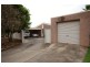 17 Wedge Court, Wodonga VIC 3690