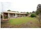17 Wedge Court, Wodonga VIC 3690