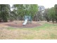 17 Wedge Court, Wodonga VIC 3690