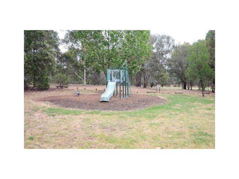 17 Wedge Court, Wodonga VIC 3690