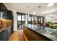 52 Himalaya Drive, Table Top NSW 2640