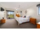 52 Himalaya Drive, Table Top NSW 2640