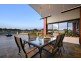 52 Himalaya Drive, Table Top NSW 2640