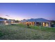 52 Himalaya Drive, Table Top NSW 2640